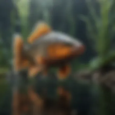 Biodiversity in Aquatic Ecosystems Biodiversity in aquatic ecosystems
