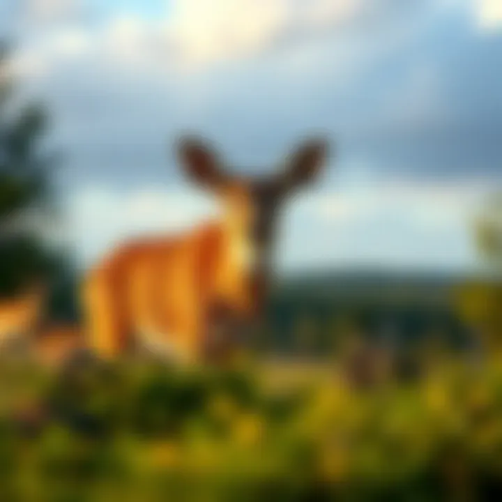 Exploring Ulster County Land: Dynamics, Conservation, and Development Introduction