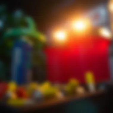 Guidance on Proper Disposal of Used Batteries Introduction Guidance on Proper Disposal of Used Batteries Introduction