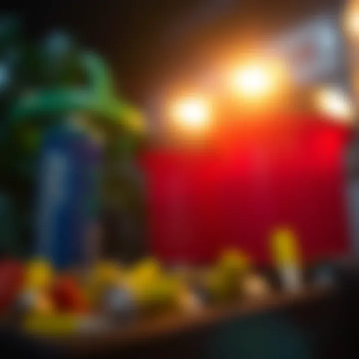 Guidance on Proper Disposal of Used Batteries Introduction Guidance on Proper Disposal of Used Batteries Introduction