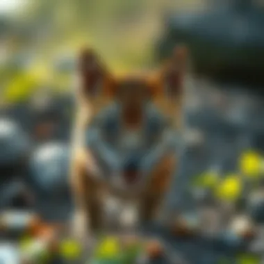 Notable Guidance on Proper Disposal of Used Batteries Notable Guidance on Proper Disposal of Used Batteries