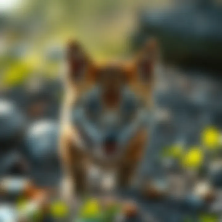 Notable Guidance on Proper Disposal of Used Batteries Notable Guidance on Proper Disposal of Used Batteries