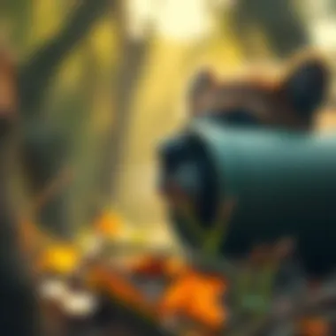 Guidance on Proper Disposal of Used Batteries Summary Guidance on Proper Disposal of Used Batteries Summary