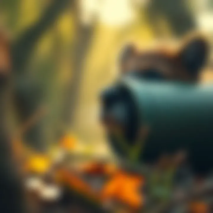 Guidance on Proper Disposal of Used Batteries Summary Guidance on Proper Disposal of Used Batteries Summary