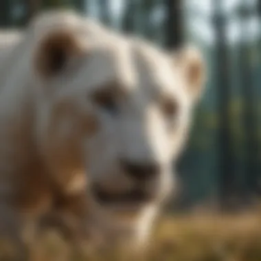 Innovative Ivory Tech Product Innovative Ivory Tech Product blending tradition and modernity