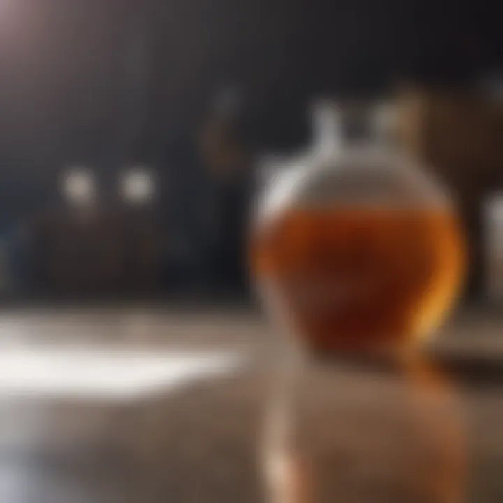 Legal documents related to indoor oil tank removal