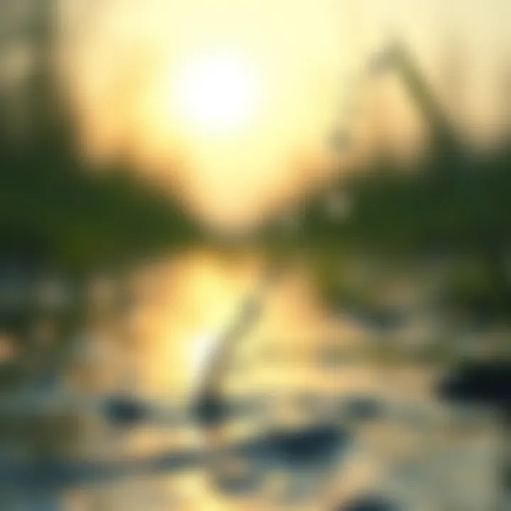 Navigating the Complexities of Water and Wastewater Management Summary Navigating the Complexities of Water and Wastewater Management Summary