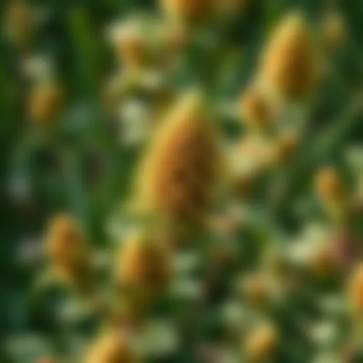 Ohio Shrubs Identification: A Comprehensive Guide Summary