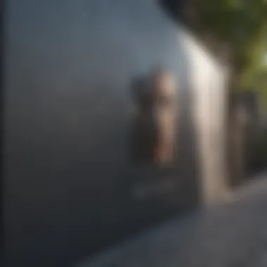 Unveiling the One Day Wall Concept Inception and impact of One Day Wall concept in NYC