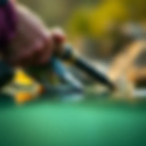 Optimal Fishing Times: Insights on When to Cast Your Line Introduction