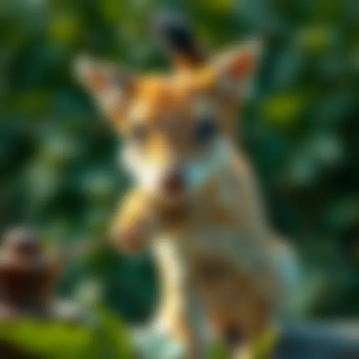 Environmental Impact of Cable Recycling Environmental benefits of power cable recycling