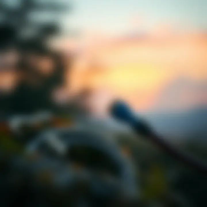 Innovative Cable Recycling Technology Innovative recycling technology for cables