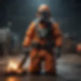 Biohazardous Waste Disposal Techniques