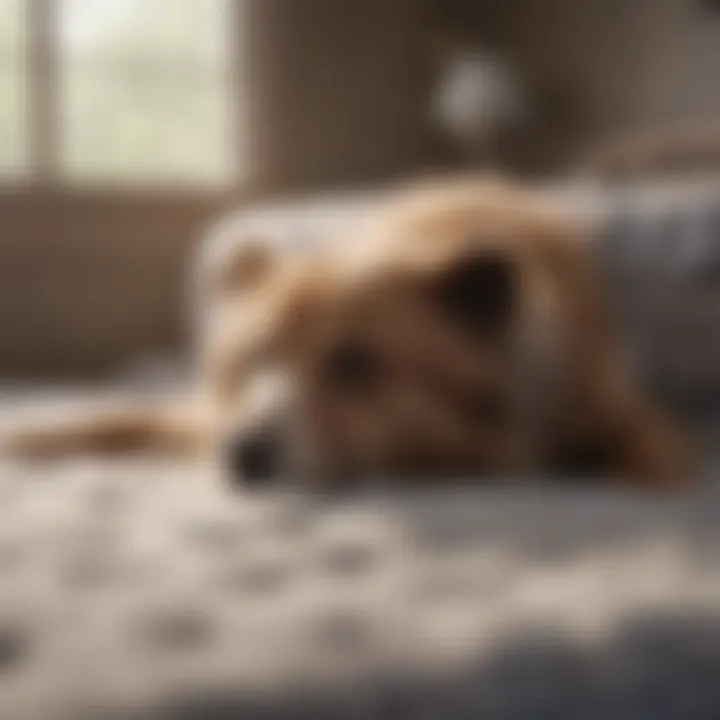 Proper disposal methods for mattresses in New York