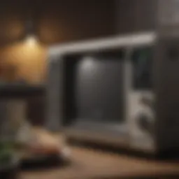 Responsible disposal of electronic waste