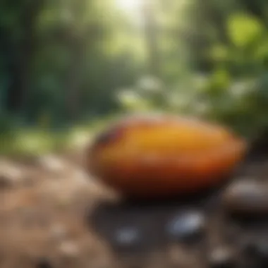 Sustainable Practices for Vitamin Management Sustainable practices for vitamin management