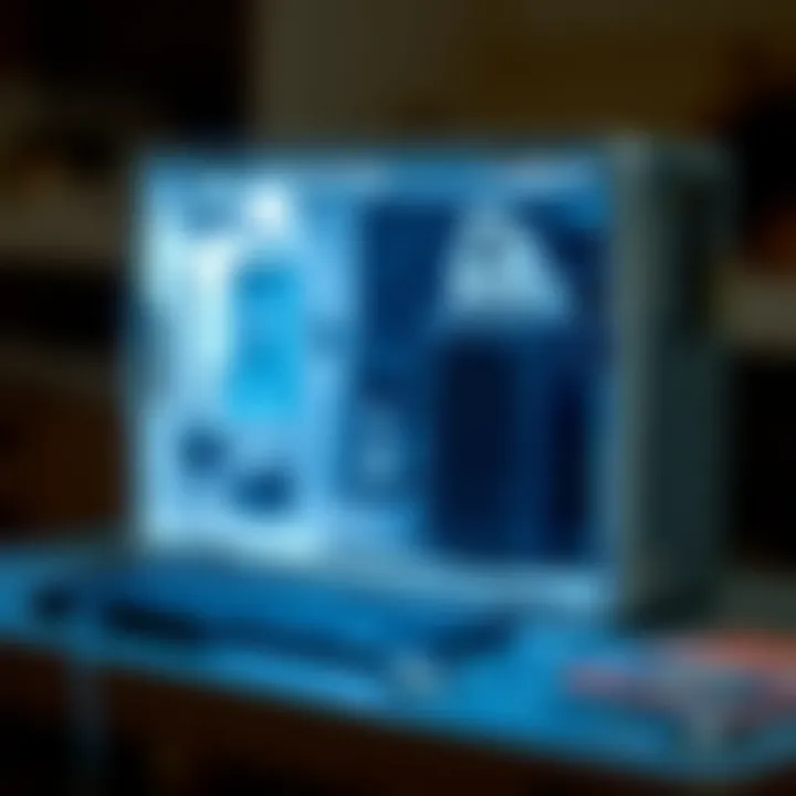 Recycling Electronics: A Comprehensive Guide to Responsible Disposal Summary