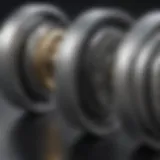 Revolutionary Design Principles of Zeus Fasteners Revolutionary Design Principles of Zeus Fasteners