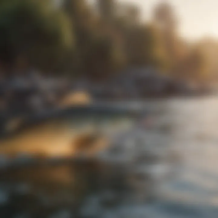 Rhode Island Saltwater Fishing License Application Form