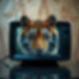 Strategies for Disposing Old Televisions Responsibly Introduction