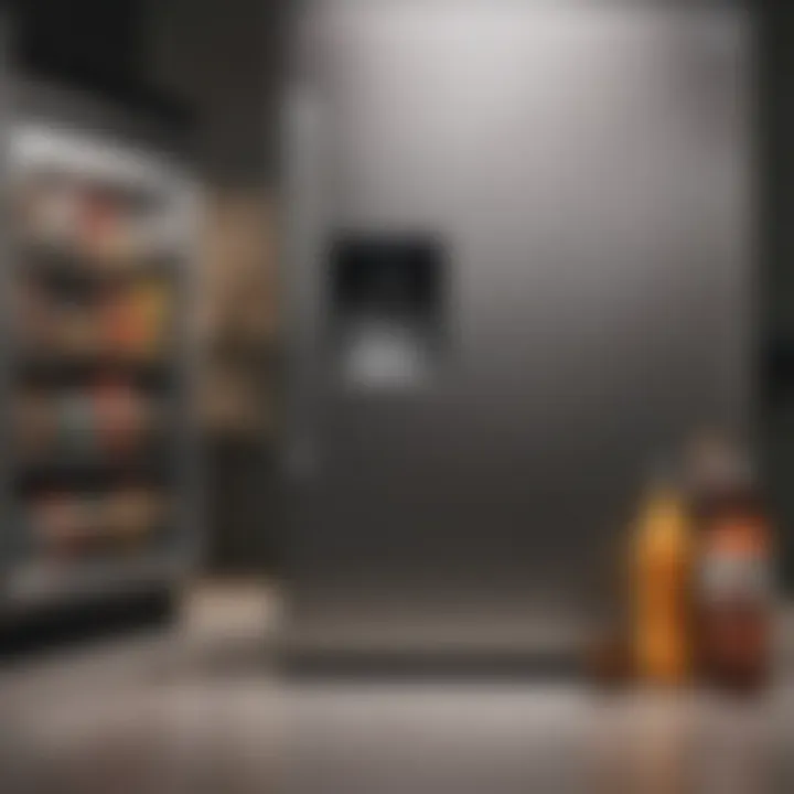 Sustainable Consumer Choices