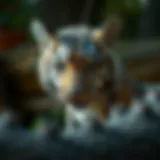 The Advantages of a Robust Immune System Introduction The Advantages of a Robust Immune System Introduction