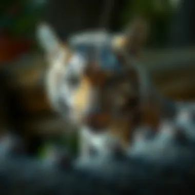 The Advantages of a Robust Immune System Introduction The Advantages of a Robust Immune System Introduction