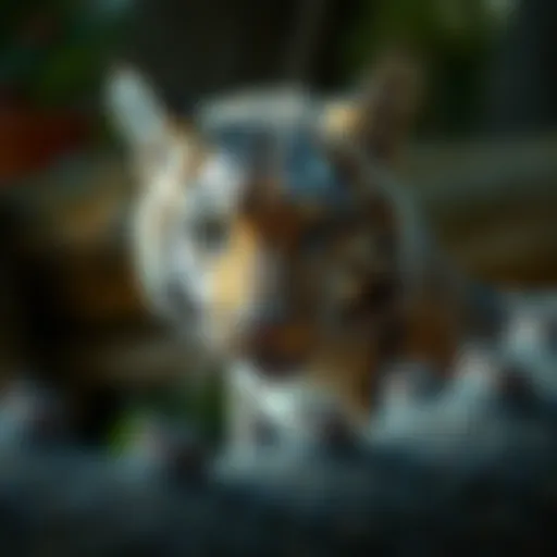 The Advantages of a Robust Immune System Introduction The Advantages of a Robust Immune System Introduction