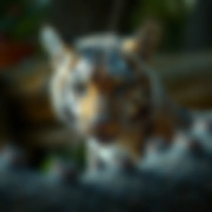 The Advantages of a Robust Immune System Introduction The Advantages of a Robust Immune System Introduction