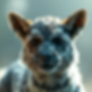 Notable The Advantages of a Robust Immune System Notable The Advantages of a Robust Immune System