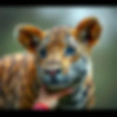 Community Engagement in Paper Recycling Initiatives Community Engagement in Paper Recycling Initiatives