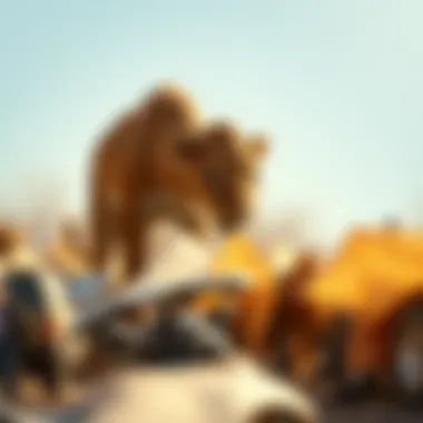 Natural Resources Conservation through Paper Recycling Natural Resources Conservation through Paper Recycling