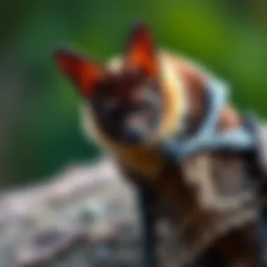 The Comprehensive Guide to Bat Removal in My Area Summary The Comprehensive Guide to Bat Removal in My Area Summary