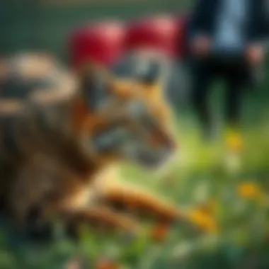 The Dynamics of Battery Recycling: Understanding Who Takes Batteries for Recycling Introduction The Dynamics of Battery Recycling: Understanding Who Takes Batteries for Recycling Introduction