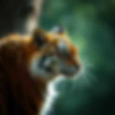 Notable The Dynamics of Battery Recycling: Understanding Who Takes Batteries for Recycling Notable The Dynamics of Battery Recycling: Understanding Who Takes Batteries for Recycling