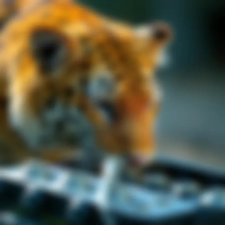 The Dynamics of Battery Recycling: Understanding Who Takes Batteries for Recycling Summary The Dynamics of Battery Recycling: Understanding Who Takes Batteries for Recycling Summary