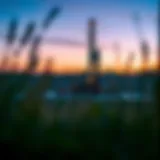 The Landscape of Gas Well Drilling Companies: A Comprehensive Overview Introduction