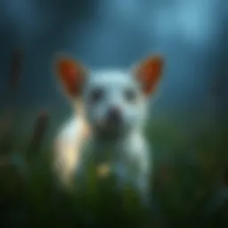 The Recyclability of LED Lights: A Comprehensive Overview Introduction