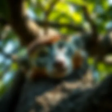 The Tree Day Initiative: A Step Towards Sustainable Environmental Practices Summary The Tree Day Initiative: A Step Towards Sustainable Environmental Practices Summary