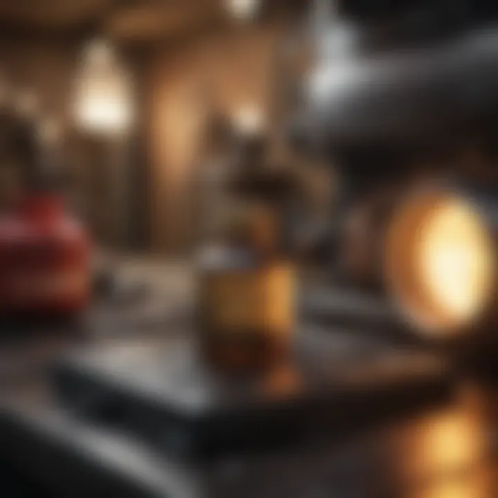 Choosing the Right Oil Heating Installer