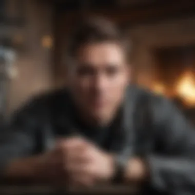 Professional Oil Heating Installer Professional Oil Heating Installer