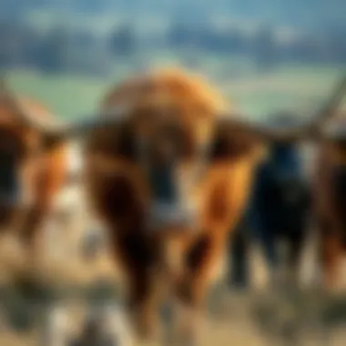 Notable Understanding Bull Shed: Insights into Natural Resource Management Notable Understanding Bull Shed: Insights into Natural Resource Management