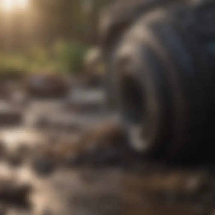 Best practices for managing solvent contaminated materials