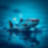 Understanding Fishing License Costs: A Comprehensive Overview Introduction