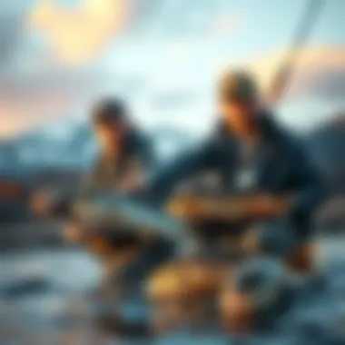 Notable Understanding Fishing License Costs: A Comprehensive Overview