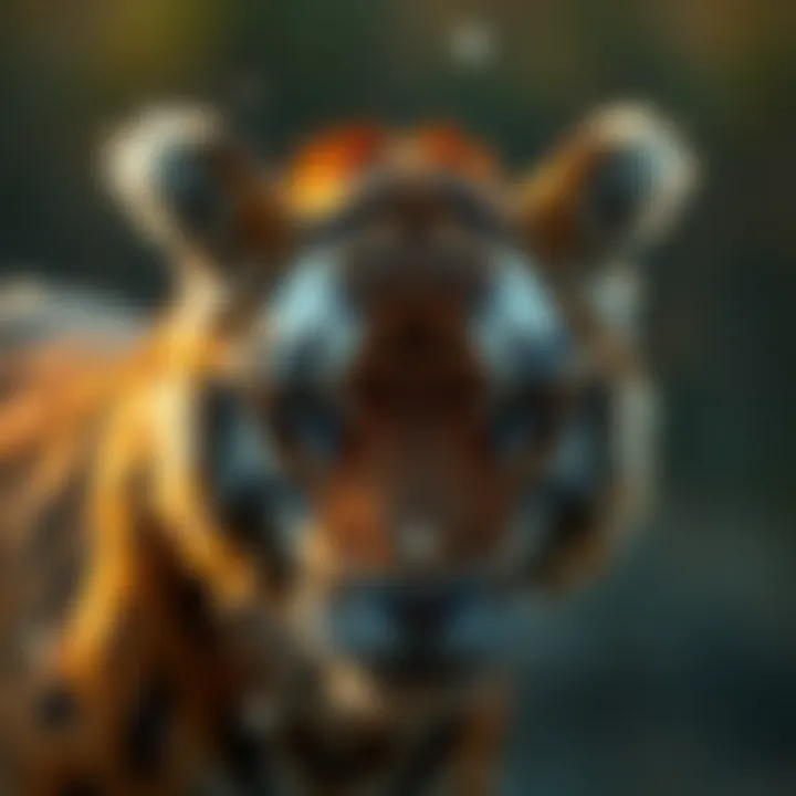 Understanding Hazardous Dumps: A Critical Examination Introduction