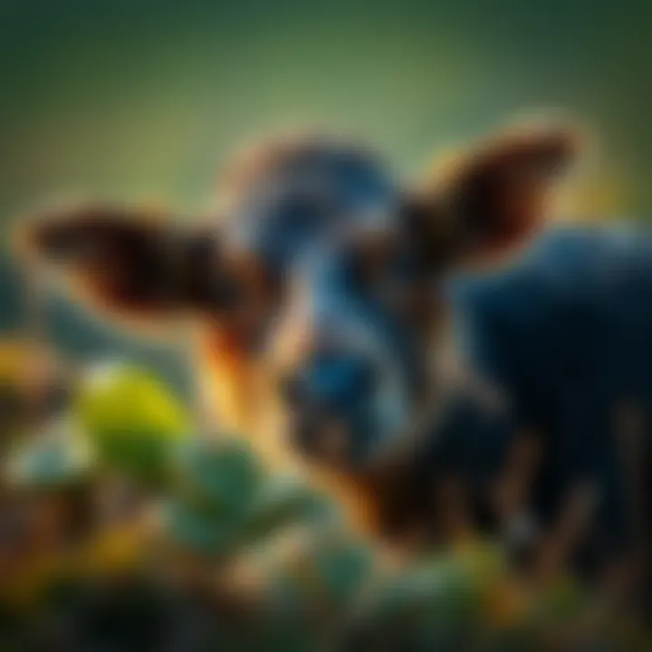 Notable Understanding Hazardous Dumps: A Critical Examination