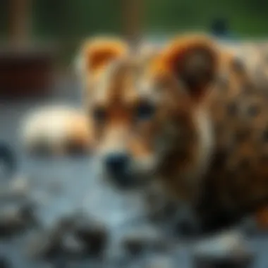 Understanding Hazardous Dumps: A Critical Examination Summary