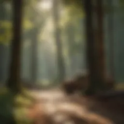 Overview of tree service insurance policies