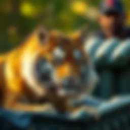 Overview of Non-Recyclable Waste Categories